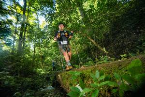 BIB: 
                            <button type="button" onclick="openModal(18923472)" class="btn btn-primary btn-sm float-right btn-popup" data-toggle="modal" data-target=".modal-high-quality">
                        <i class="fas fa-shopping-cart"></i> Add to Cart
                    </button>
                                            <button type="button" onclick="isThisMe(18923472, true)" class="btn btn-success btn-sm float-right btn-popup btn-isme hidden" data-toggle="tooltip" data-placement="bottom" title="นี่คือรูปของคุณใช่ไหม คลิกที่นี่เพื่อเอาเข้าอัลบั้ม">
                        <i class="fas fa-plus"></i> Add to album
                    </button>
                    <button type="button" onclick="isThisMe(18923472, false)" class="btn btn-warning btn-sm float-right btn-popup btn-isnotme hidden">
                        <i class="fas fa-ban"></i> Remove from album
                    </button>